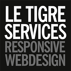 Webdesign Nederland